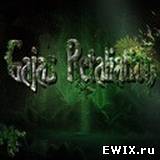 Gaias Retaliation ORPG v1.2A