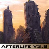 Afterlife v3.8c RE v1.2c RUS
