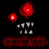 Impossible Bosses BetaV3V