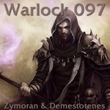 Warlock 097