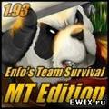 Enfo's TS: MT Edition 1.93