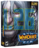 Патч 1.26 для Warcraft 3