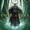 EWIX Arena v4.8