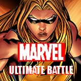 Marvel Ultimate Battle 0.106