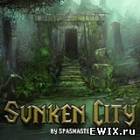 Sunken City v2.2.2