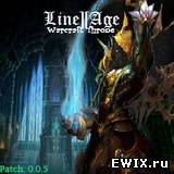 World Of Lineage 2.0