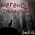 Werewolf Transylvania 1.24c