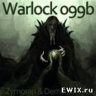 Warlock 099b