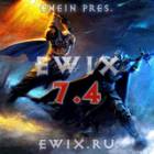 EWIX v7.4