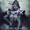 EWIX v6.3
