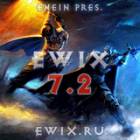 EWIX v7.2