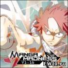 Manga Madness v1.1b