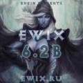 EWIX v6.2b