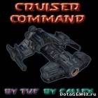 Cruiser Command v0.91d