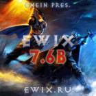 EWIX v7.6b