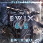 EWIX v6.5