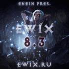 EWIX v8.3