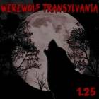 Werewolf Transylvania v1.25
