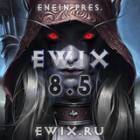 EWIX v8.5