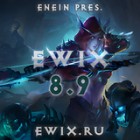 EWIX v8.9