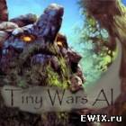Tiny Wars AI v1.07