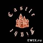 Castle Fight 1.30 (SL)