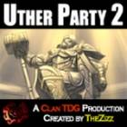 Uther Party 2 v.04d