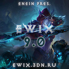 EWIX v9.0