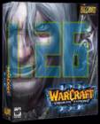 Warcraft III DotA Promod
