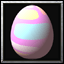 EWIX: Easter Eggs