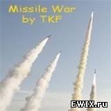 Missile War v0.65