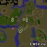 Nickba's ORPG v5.04b
