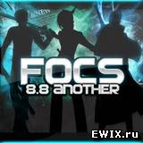 FOCS3 Another 8.8zi