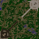 Battle Tanks 8.80c