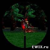 Sniper Arena Revolution v3.41 (+AI)