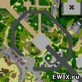 BattleStadium DON 1.8
