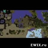 Gaias Retaliation ORPG v1.2A