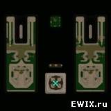 Enfo's TS: MT Edition 1.93