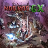 Moo Moo v3.9 Generation X