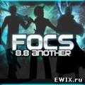FOCS3 Another 8.8zi