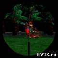 Sniper Arena Revolution v3.41 (+AI)