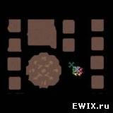 Diablo III PvP Arena 1.03