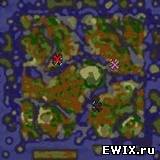 Island Troll Tribes v2.84c