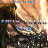EWIX Arena v5.0