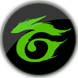 Garena Universal MapHack v12 для 1.25b