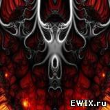 Battle for Souls 5.5