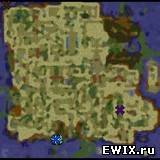 Sunken City v2.2.2