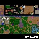 Ultimate Dragonball v5.8