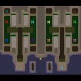 Legion TD 1.60b