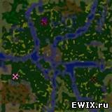 Jungle Trolls Reborn 5.7